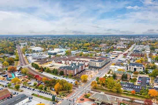 Kirkwood Car Detailing